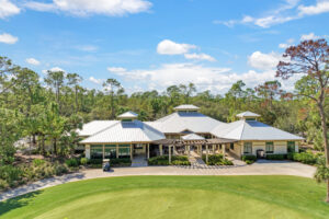 9367 Greyhawk property pending sale at Greyhawk at Golf Club of the Everglades