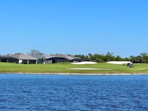 Heritage Landing Golf and Country Club