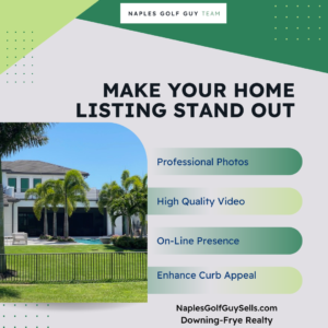 February Housing Market Report Home Selling Tips