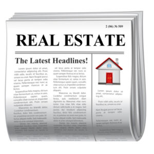Sarasota real estate stats and headlines