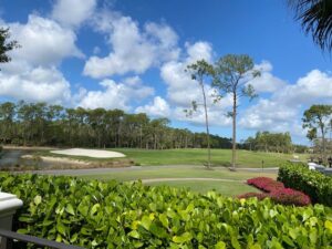 new golf properties for sale in florida