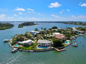 2023 Sarasota Florida Real Estate Review