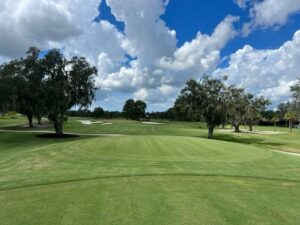 latest golf property listings in southwest Florida