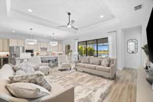 Sarasota Luxury Homes for sale