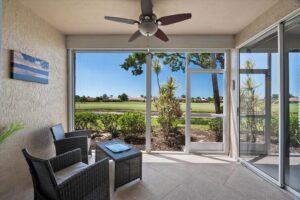spanish wells condo just listed naples fl