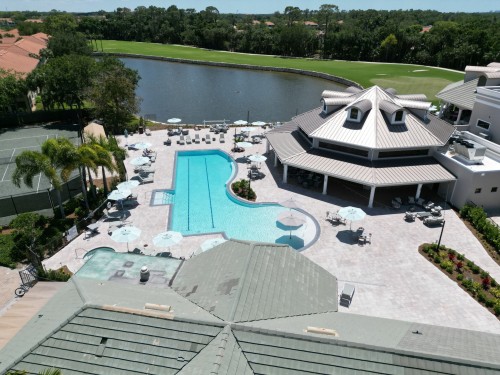 Naples Private Country Clubs